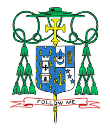 Crest